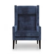 Diletta armchair