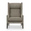 Diletta armchair