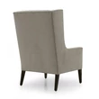 Diletta armchair