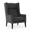 Diletta armchair