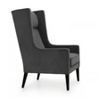 Diletta armchair