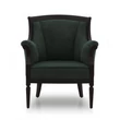 Desmi armchair