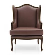 Elena armchair