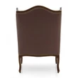 Elena armchair