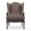 Doyle armchair