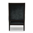 Gallia armchair