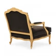 Spagna armchair