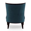 Scalea armchair