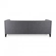 Lixis quadruple couch