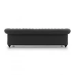 Tevere 5-seater couch