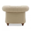 Tevere armchair