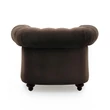 Tevere armchair