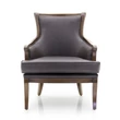 Alsazia armchair