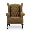 Old England armchair