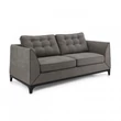 Mystirio triple couch