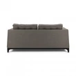 Mystirio triple couch