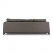 Mystirio 5-seater couch