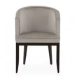Dalila armchair