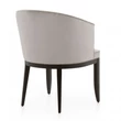 Dalila armchair