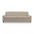 Giunone quadruple couch, sofa bed