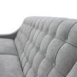 Giunone double couch