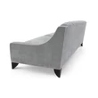 Giunone triple couch