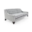 Giunone quadruple couch