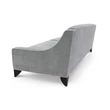 Giunone quadruple couch