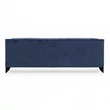 Giunone 5-seater couch