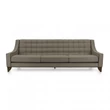 Giunone 5-seater couch