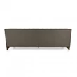 Giunone 5-seater couch
