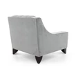 Giunone armchair