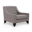Giunone armchair