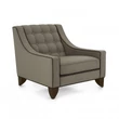 Giunone armchair
