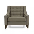 Giunone armchair