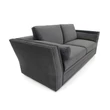 Garda double couch