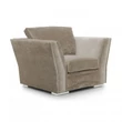Garda armchair