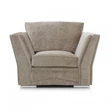 Garda armchair