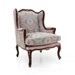 Enea armchair