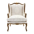 Enea armchair