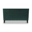 Fortuna double couch