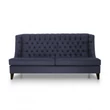 Fortuna triple couch