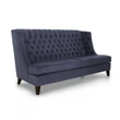 Fortuna triple couch