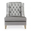 Fortuna armchair