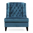 Fortuna armchair