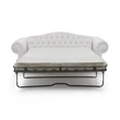 Kalo triple couch, sofa bed