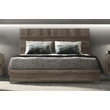 ST Dea Double bedstead