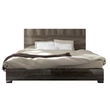 ST Dea Double bedstead