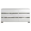 ST Dream Double chest of drawers