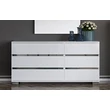 ST Dream Double chest of drawers